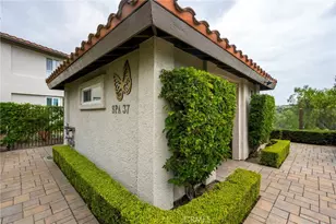 20 Corniche Dr, Dana Point, CA 92629 - Photo 17