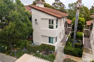 20 Corniche Dr, Dana Point, CA 92629 - Photo 5