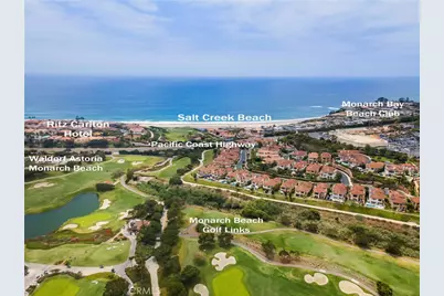 20 Corniche Drive #H, Dana Point, CA 92629 - Photo 37