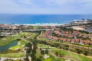 20 Corniche Dr, Dana Point, CA 92629 - Photo 37