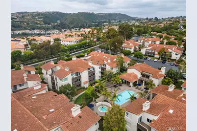 20 Corniche Drive #H, Dana Point, CA 92629 - Photo 35