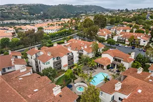 20 Corniche Dr, Dana Point, CA 92629 - Photo 35