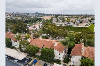 20 Corniche Drive #H, Dana Point, CA 92629 - Photo 29