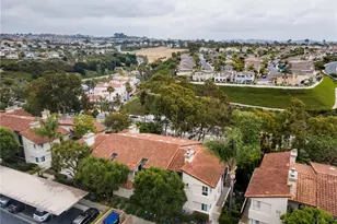 20 Corniche Dr, Dana Point, CA 92629 - Photo 29