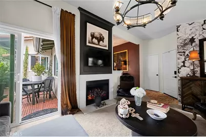 20 Corniche Drive #H, Dana Point, CA 92629 - Photo 9