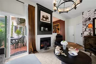 20 Corniche Dr, Dana Point, CA 92629 - Photo 9