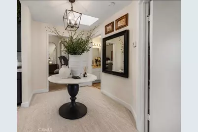 20 Corniche Drive #H, Dana Point, CA 92629 - Photo 11