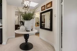 20 Corniche Dr, Dana Point, CA 92629 - Photo 11