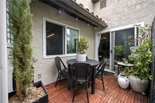20 Corniche Dr, Dana Point, CA 92629 - Photo 15