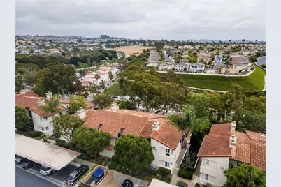 20 Corniche Drive #H, Dana Point, CA 92629 - Photo 27