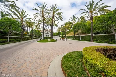 20 Corniche Drive #H, Dana Point, CA 92629 - Photo 25