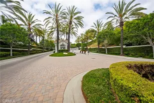 20 Corniche Dr, Dana Point, CA 92629 - Photo 25