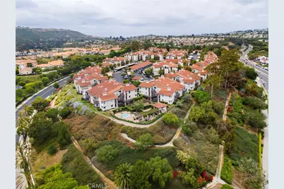 20 Corniche Drive #H, Dana Point, CA 92629 - Photo 23