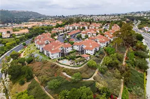 20 Corniche Dr, Dana Point, CA 92629 - Photo 23