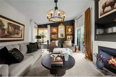 20 Corniche Drive #H, Dana Point, CA 92629 - Photo 7