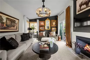 20 Corniche Dr, Dana Point, CA 92629 - Photo 7