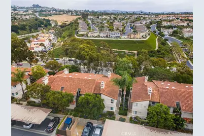 20 Corniche Drive #H, Dana Point, CA 92629 - Photo 37