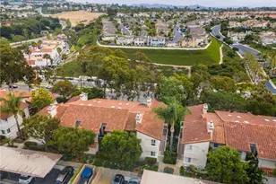 20 Corniche Dr, Dana Point, CA 92629 - Photo 37