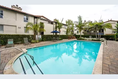 20 Corniche Drive #H, Dana Point, CA 92629 - Photo 15