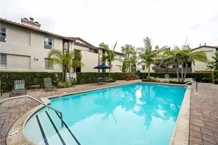 20 Corniche Dr, Dana Point, CA 92629 - Photo 15