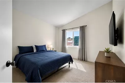20 Corniche Drive #H, Dana Point, CA 92629 - Photo 13