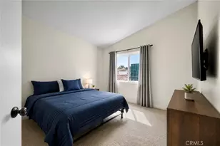 20 Corniche Dr, Dana Point, CA 92629 - Photo 13