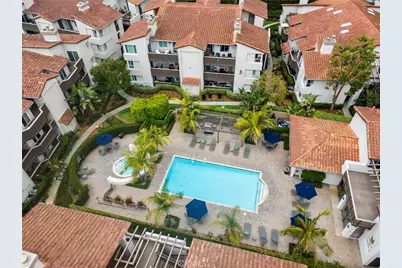 20 Corniche Drive #H, Dana Point, CA 92629 - Photo 31