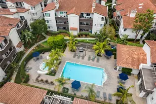 20 Corniche Dr, Dana Point, CA 92629 - Photo 31