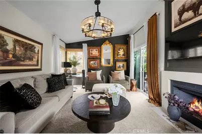 20 Corniche Drive #H, Dana Point, CA 92629 - Photo 7