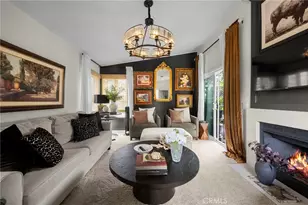 20 Corniche Dr, Dana Point, CA 92629 - Photo 7