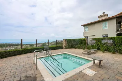20 Corniche Drive #H, Dana Point, CA 92629 - Photo 21