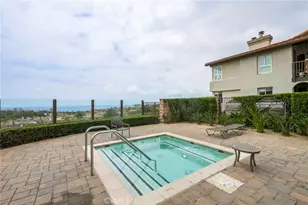 20 Corniche Dr, Dana Point, CA 92629 - Photo 21