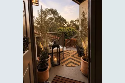 20 Corniche Drive #H, Dana Point, CA 92629 - Photo 5