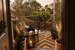 20 Corniche Dr, Dana Point, CA 92629 - Photo 5