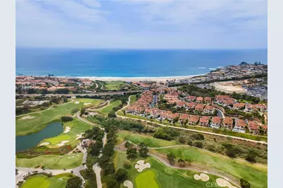 20 Corniche Drive #H, Dana Point, CA 92629 - Photo 25