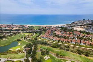 20 Corniche Dr, Dana Point, CA 92629 - Photo 25