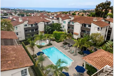 20 Corniche Drive #H, Dana Point, CA 92629 - Photo 33