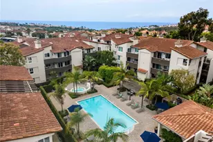 20 Corniche Dr, Dana Point, CA 92629 - Photo 33