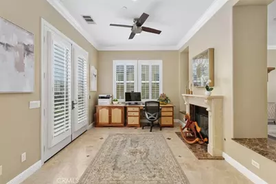 13337 Hunt Club, Rancho Cucamonga, CA 91739 - Photo 13