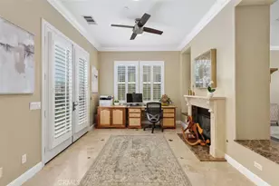 13337 Hunt Club, Rancho Cucamonga, CA 91739 - Photo 13