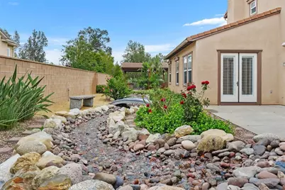 13337 Hunt Club, Rancho Cucamonga, CA 91739 - Photo 41