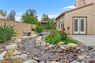 13337 Hunt Club, Rancho Cucamonga, CA 91739 - Photo 41