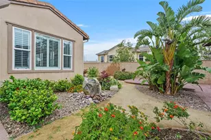 13337 Hunt Club, Rancho Cucamonga, CA 91739 - Photo 39