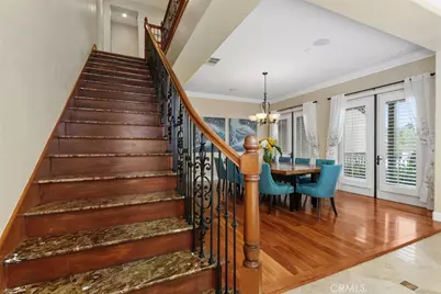 13337 Hunt Club, Rancho Cucamonga, CA 91739 - Photo 17