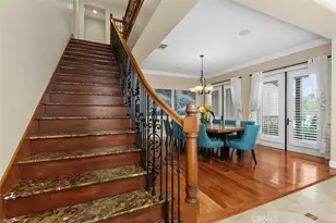 13337 Hunt Club, Rancho Cucamonga, CA 91739 - Photo 17