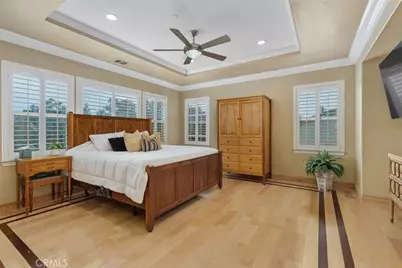 13337 Hunt Club, Rancho Cucamonga, CA 91739 - Photo 21