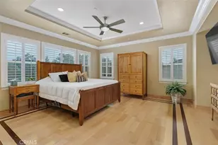 13337 Hunt Club, Rancho Cucamonga, CA 91739 - Photo 21