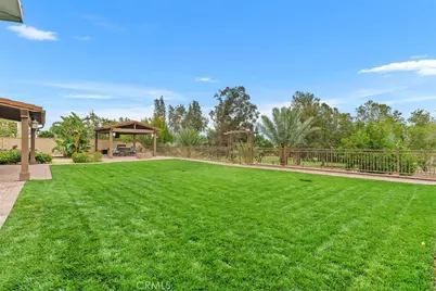 13337 Hunt Club, Rancho Cucamonga, CA 91739 - Photo 31