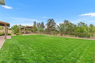 13337 Hunt Club, Rancho Cucamonga, CA 91739 - Photo 31