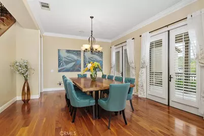13337 Hunt Club, Rancho Cucamonga, CA 91739 - Photo 5